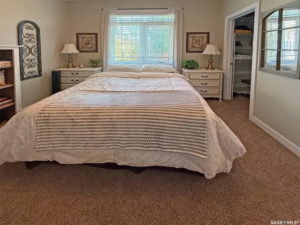 225 11th Avenue SE Swift Current SK S9H 3R9