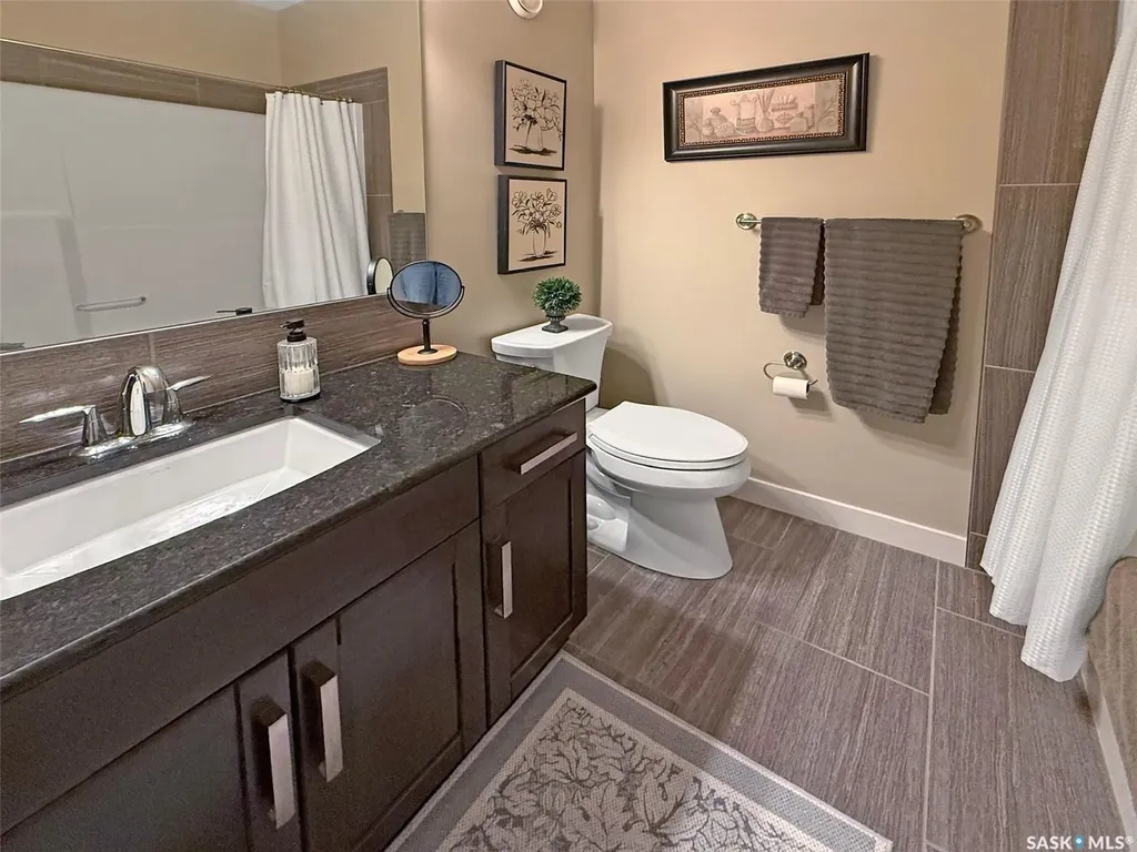 225 11th Avenue SE Swift Current SK S9H 3R9