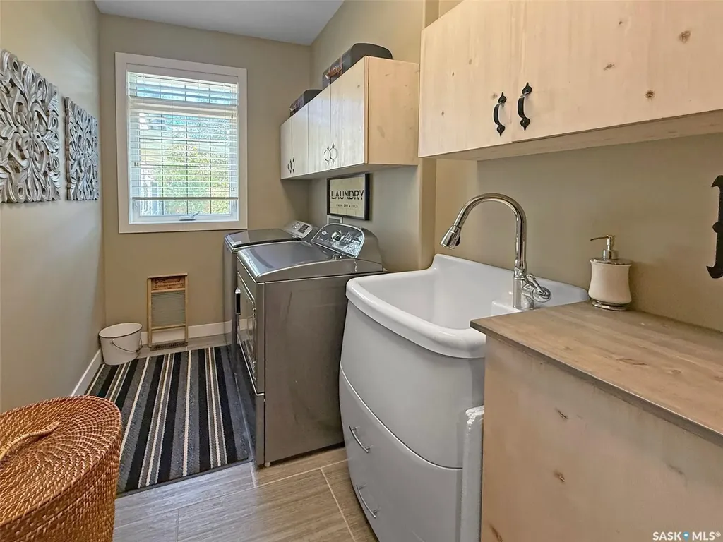 225 11th Avenue SE Swift Current SK S9H 3R9