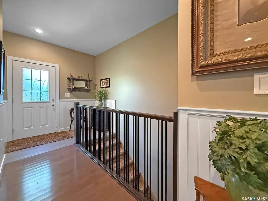 225 11th Avenue SE Swift Current SK S9H 3R9