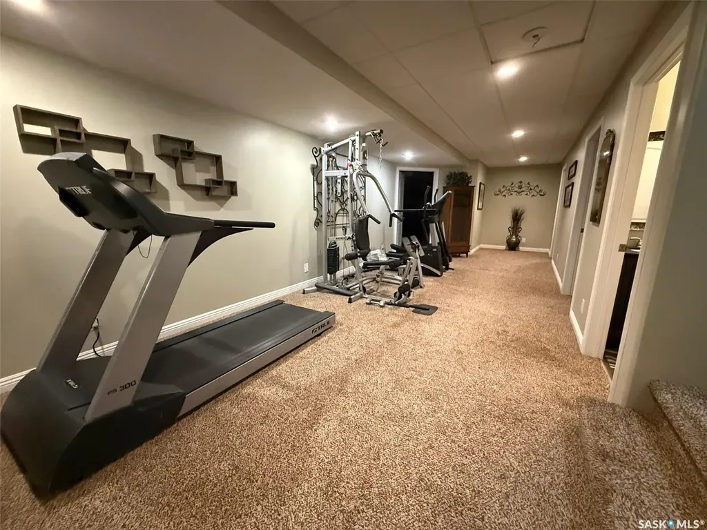 225 11th Avenue SE Swift Current SK S9H 3R9