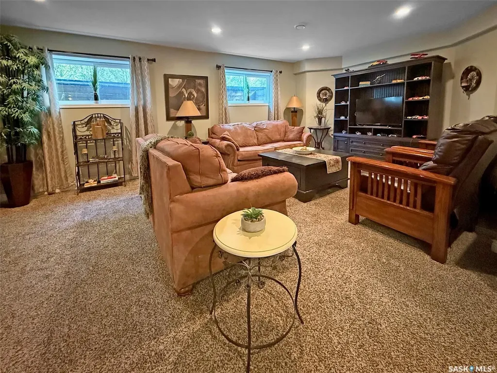225 11th Avenue SE Swift Current SK S9H 3R9