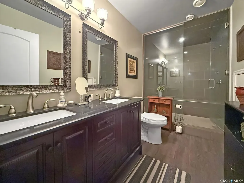 225 11th Avenue SE Swift Current SK S9H 3R9
