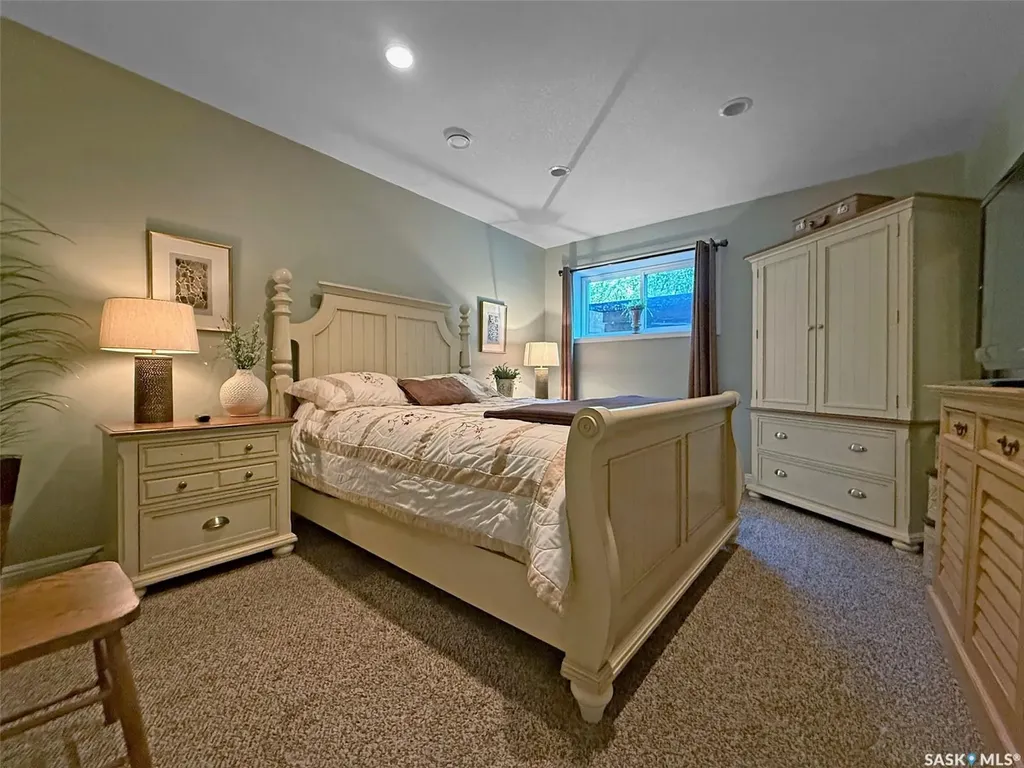 225 11th Avenue SE Swift Current SK S9H 3R9