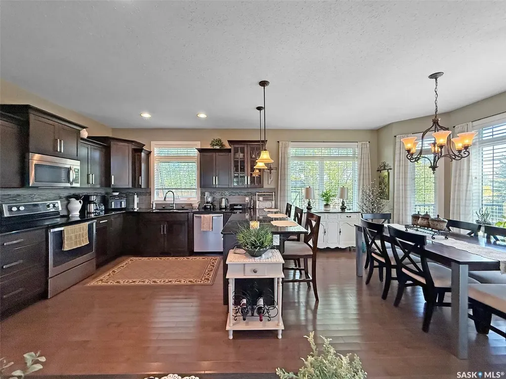 225 11th Avenue SE Swift Current SK S9H 3R9