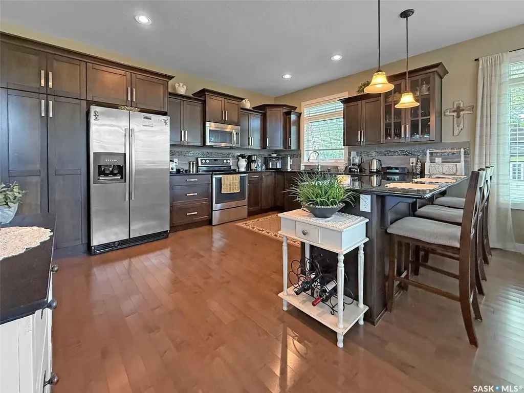 225 11th Avenue SE Swift Current SK S9H 3R9