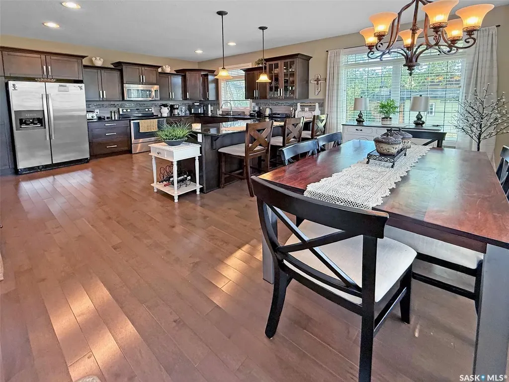 225 11th Avenue SE Swift Current SK S9H 3R9