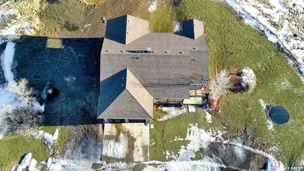 Rural Address Saskatchewan Landing SK S0L 1T0