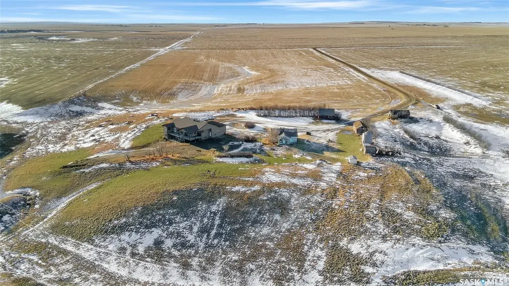 Rural Address Saskatchewan Landing SK S0L 1T0