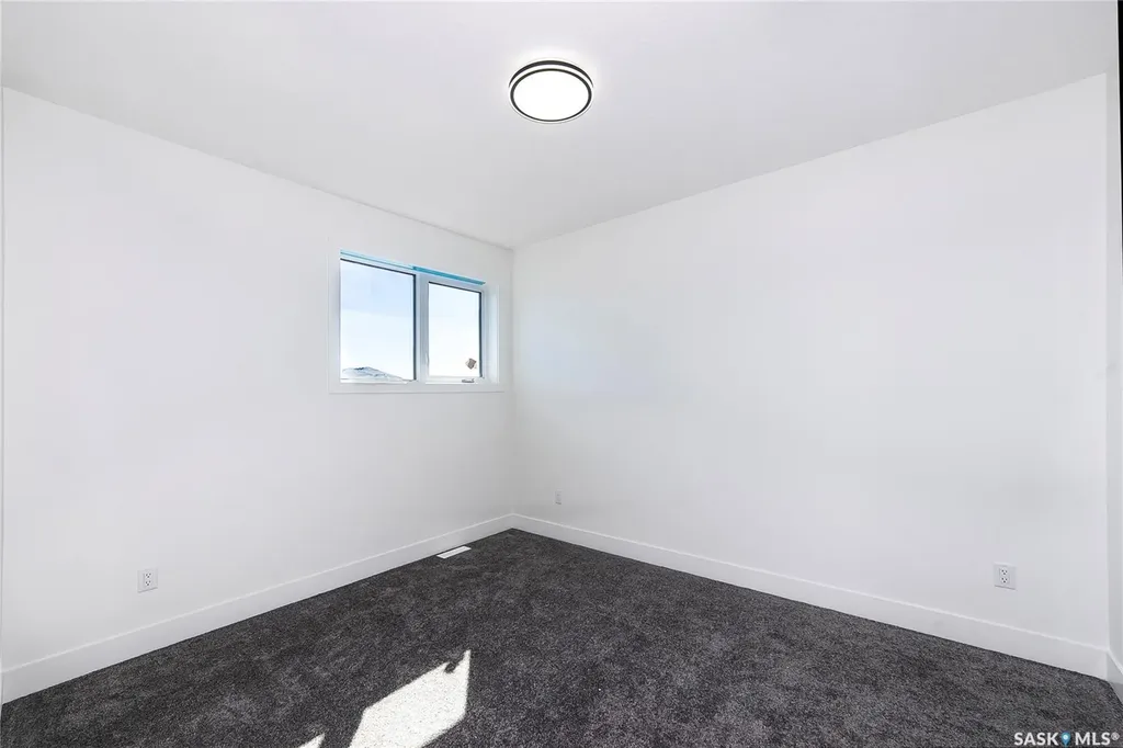 447 Woolf Bend Saskatoon SK S7W 1E6