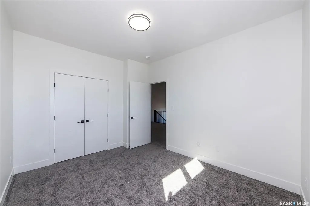 447 Woolf Bend Saskatoon SK S7W 1E6
