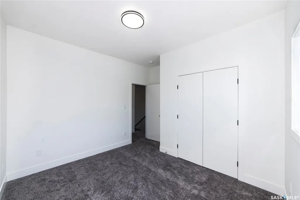 447 Woolf Bend Saskatoon SK S7W 1E6