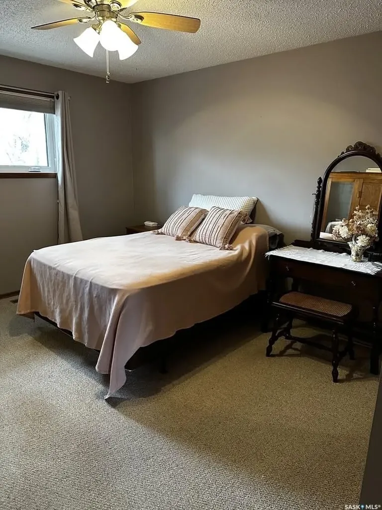 797 4th Street W Shaunavon SK S0N 2M0
