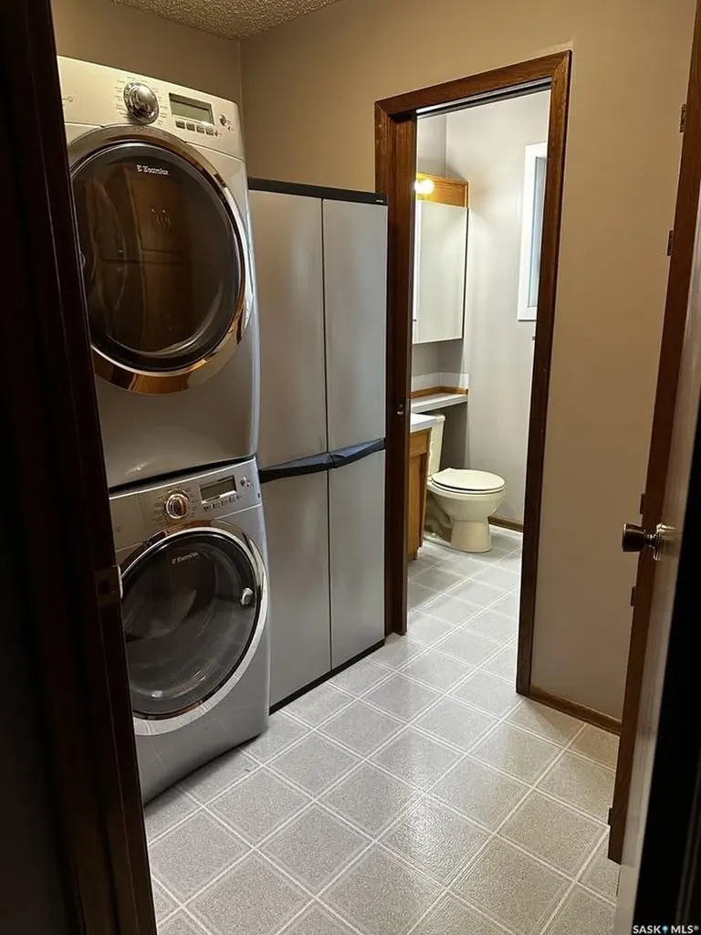 797 4th Street W Shaunavon SK S0N 2M0