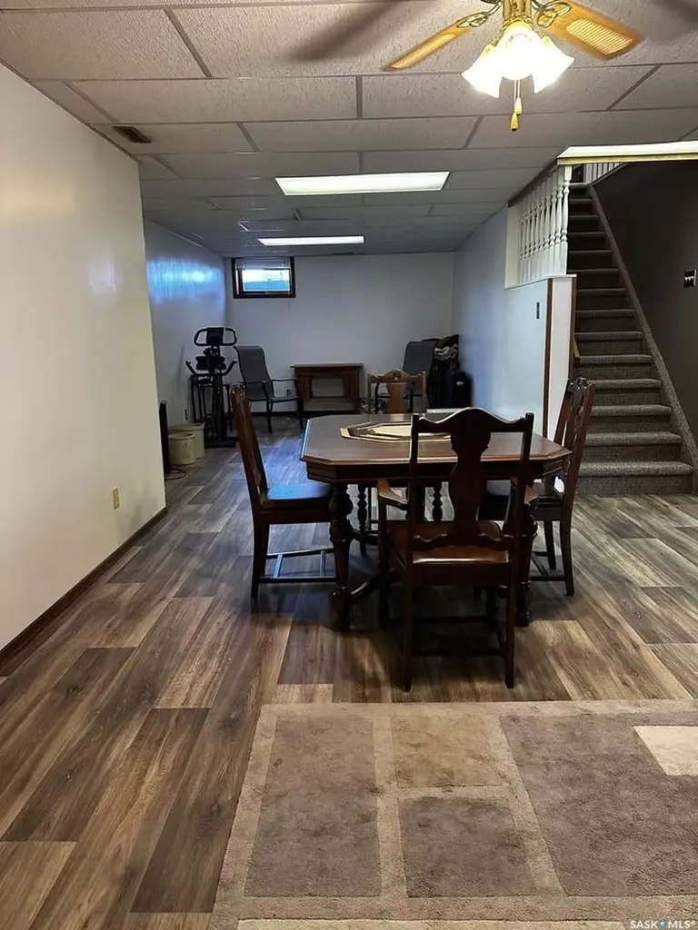 797 4th Street W Shaunavon SK S0N 2M0