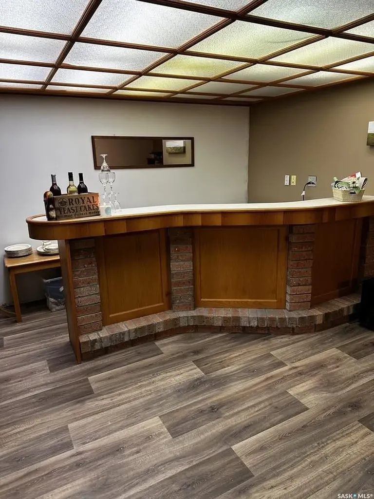 797 4th Street W Shaunavon SK S0N 2M0