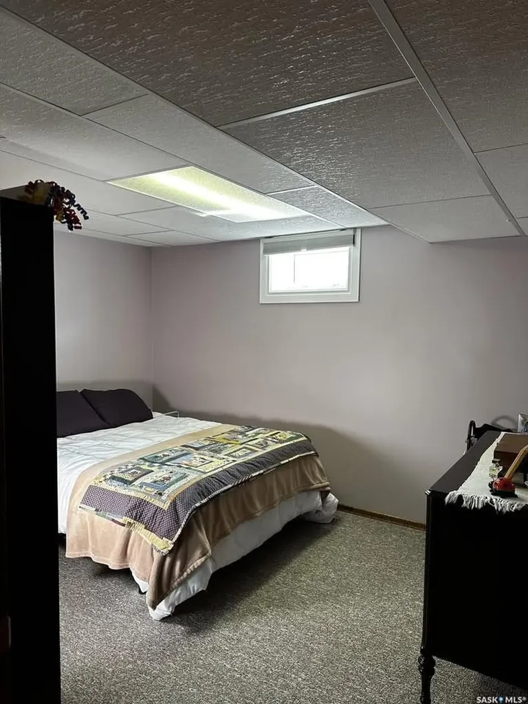 797 4th Street W Shaunavon SK S0N 2M0