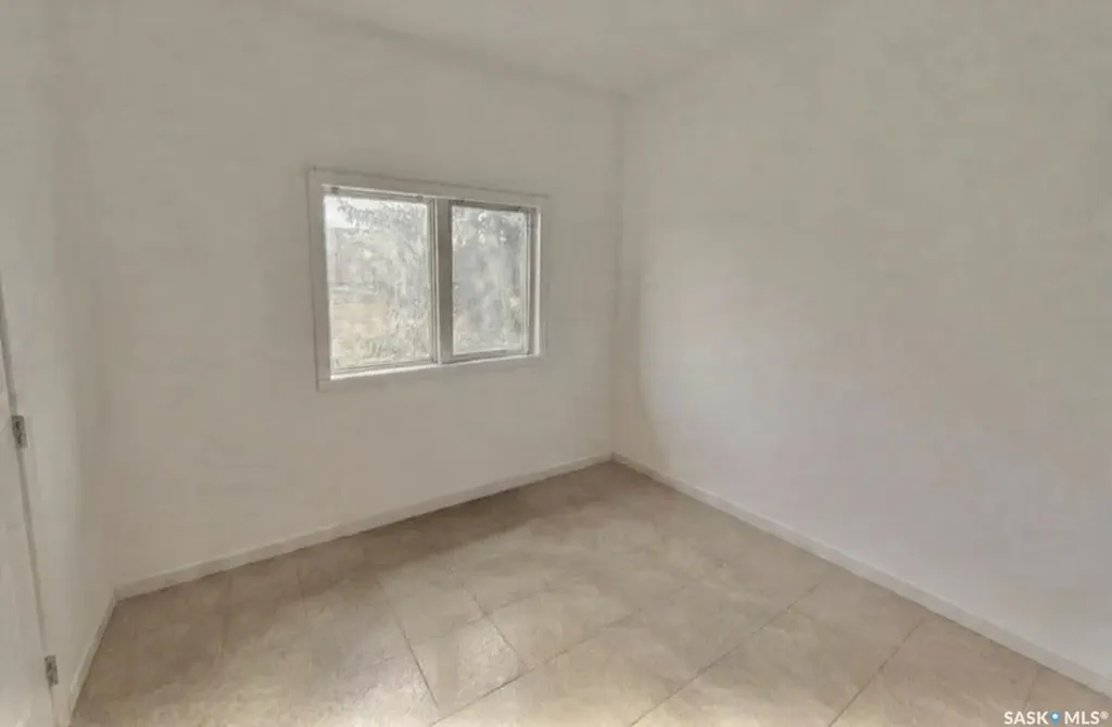 320 Herbert Avenue Herbert SK S0H 2A0