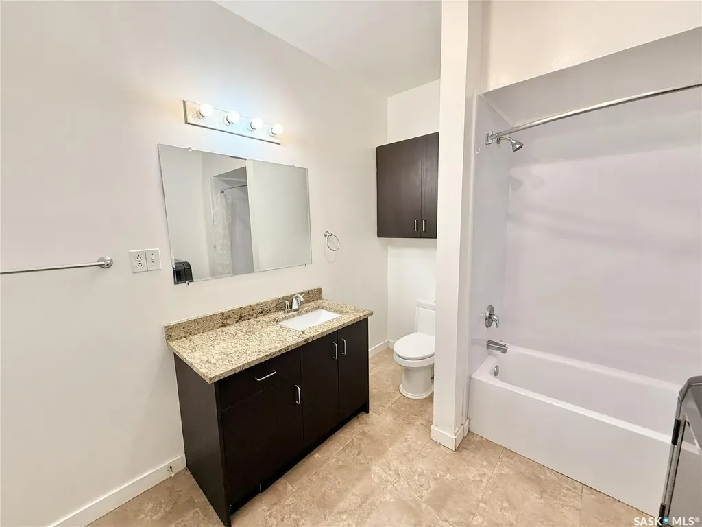 320 Herbert Avenue Herbert SK S0H 2A0