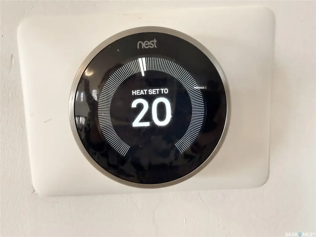 320 Herbert Avenue Herbert SK S0H 2A0