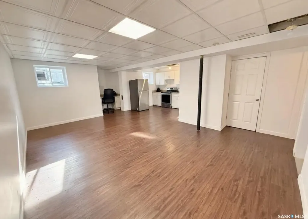 320 Herbert Avenue Herbert SK S0H 2A0