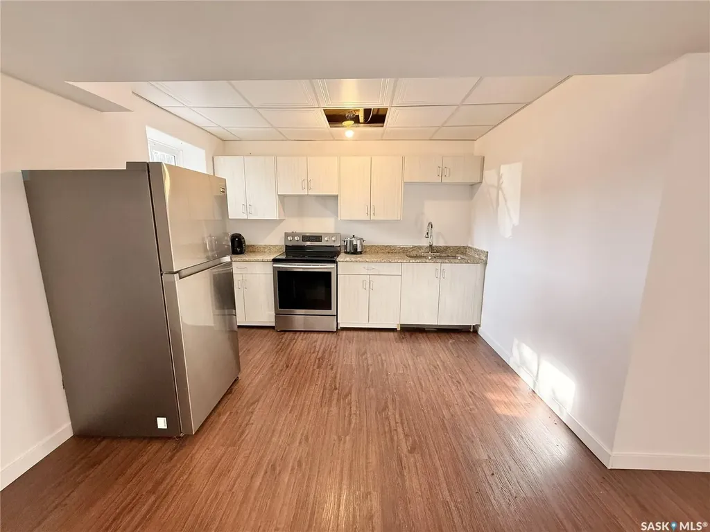 320 Herbert Avenue Herbert SK S0H 2A0