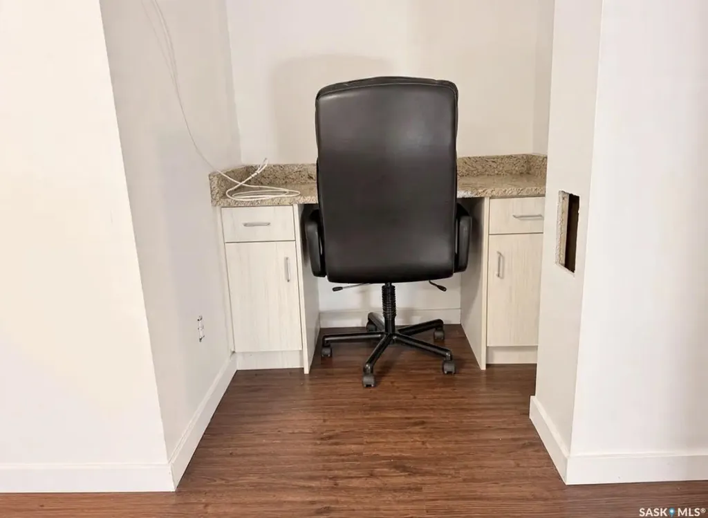 320 Herbert Avenue Herbert SK S0H 2A0