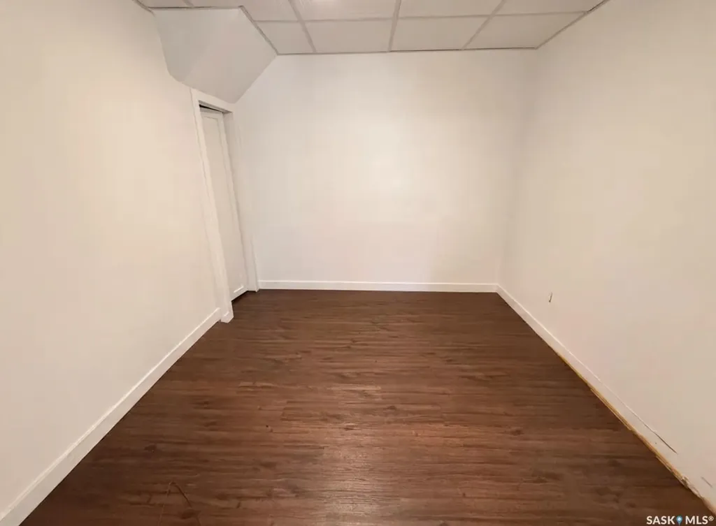 320 Herbert Avenue Herbert SK S0H 2A0