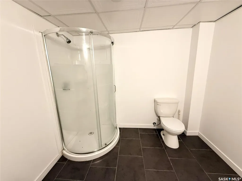 320 Herbert Avenue Herbert SK S0H 2A0