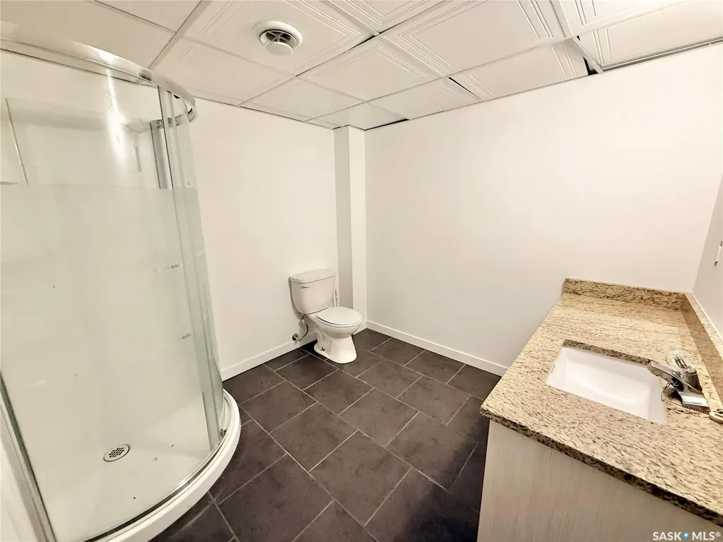 320 Herbert Avenue Herbert SK S0H 2A0