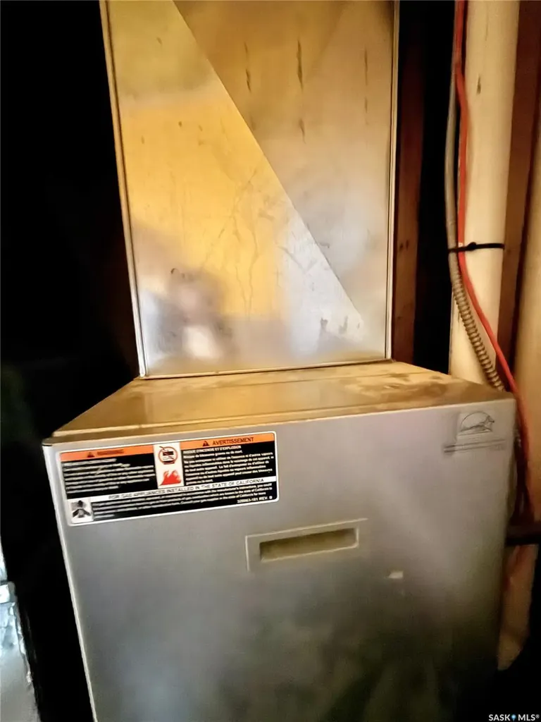 320 Herbert Avenue Herbert SK S0H 2A0