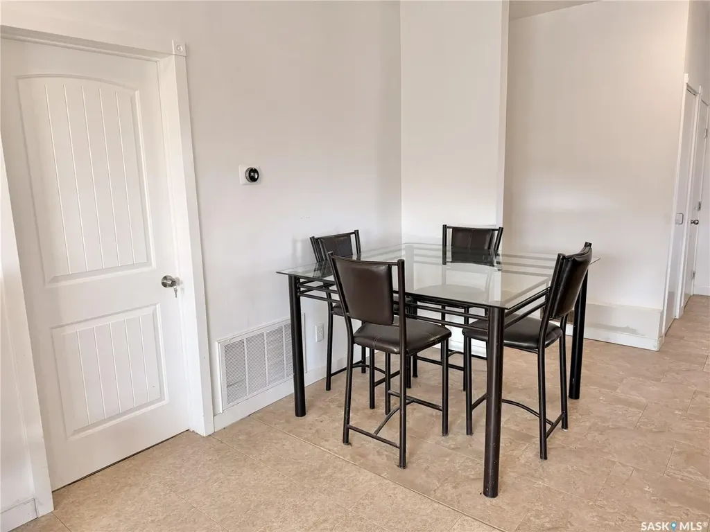 320 Herbert Avenue Herbert SK S0H 2A0