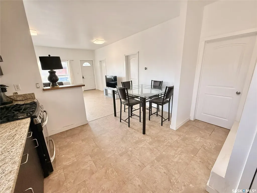 320 Herbert Avenue Herbert SK S0H 2A0