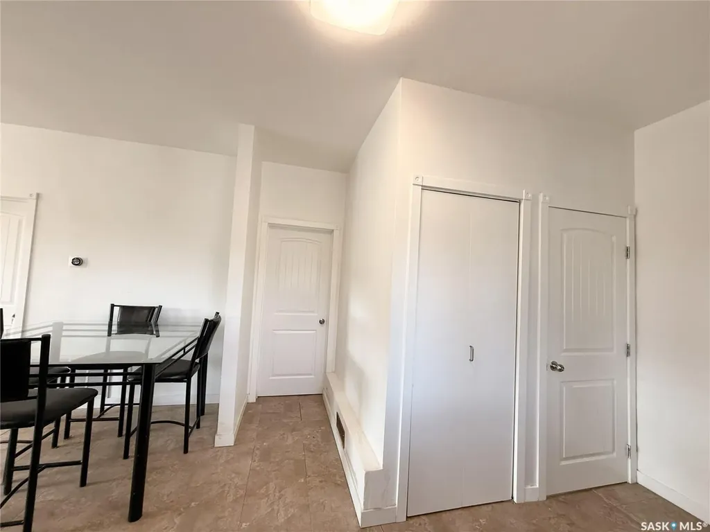 320 Herbert Avenue Herbert SK S0H 2A0