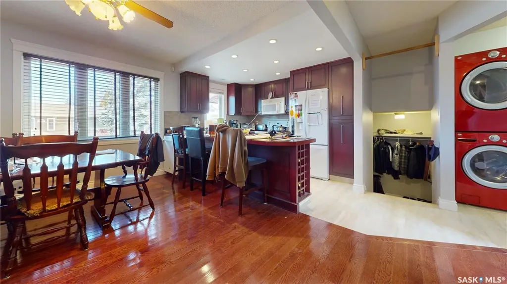 360 Eastview Place Burstall SK S0N 0H0