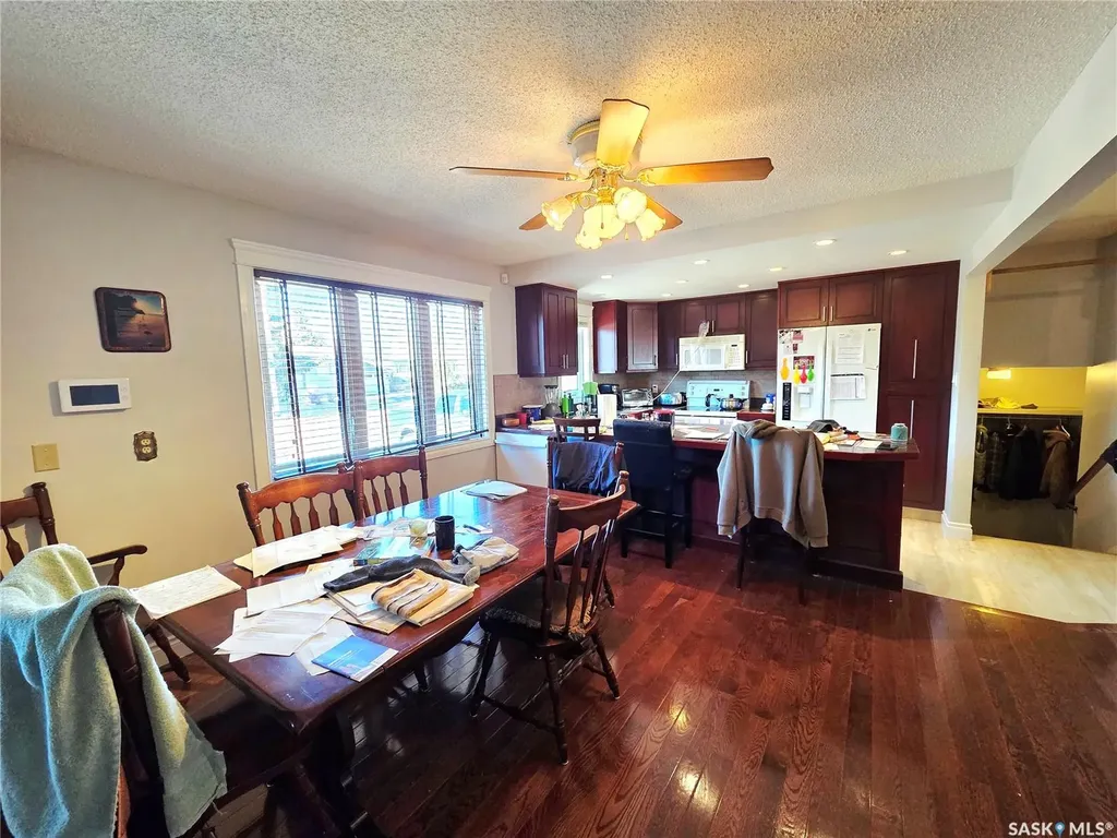 360 Eastview Place Burstall SK S0N 0H0