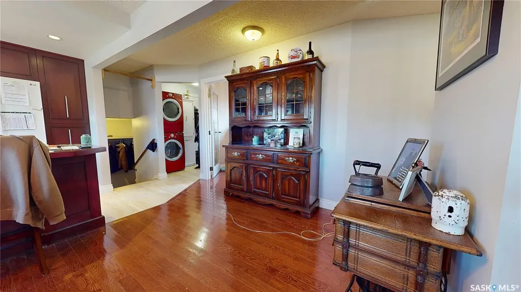 360 Eastview Place Burstall SK S0N 0H0