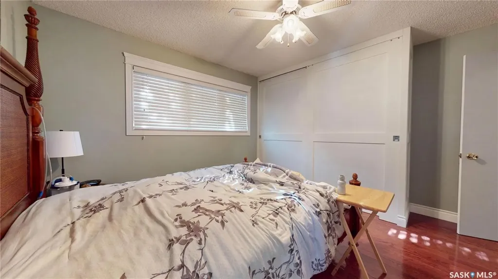 360 Eastview Place Burstall SK S0N 0H0