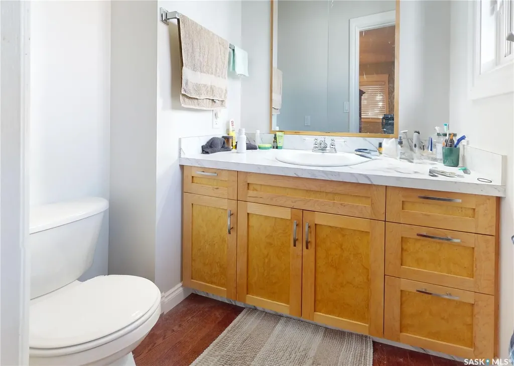 360 Eastview Place Burstall SK S0N 0H0