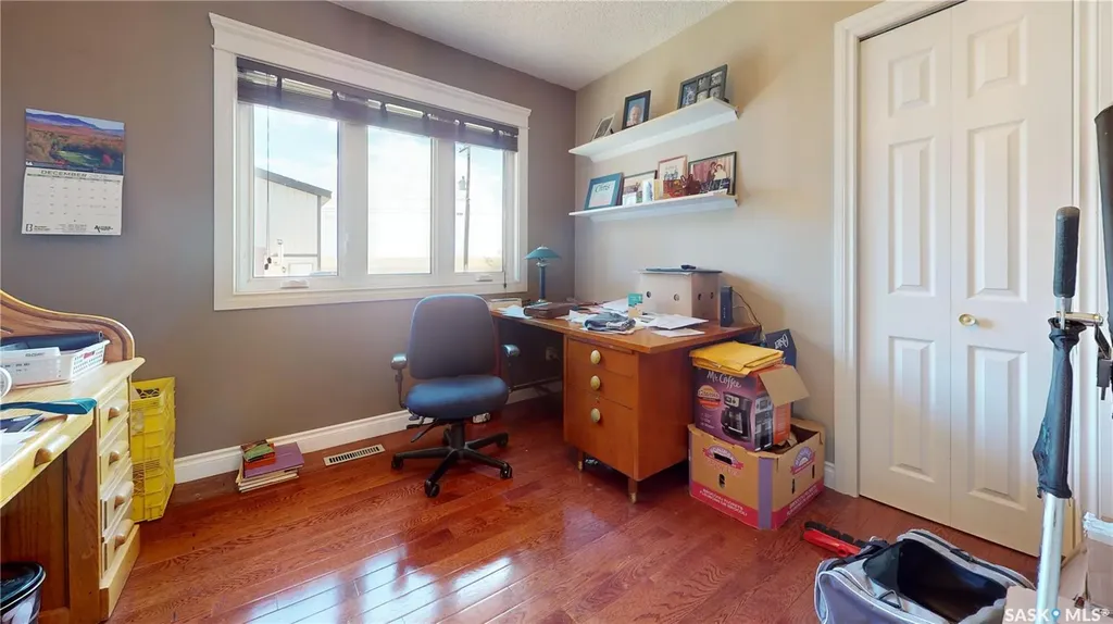 360 Eastview Place Burstall SK S0N 0H0