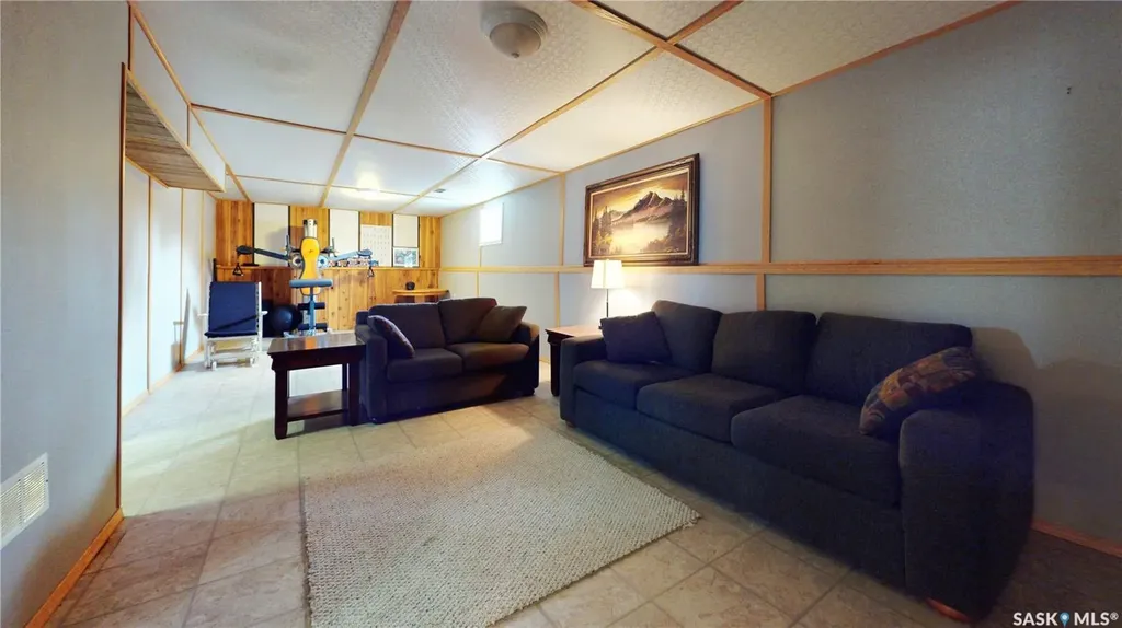 360 Eastview Place Burstall SK S0N 0H0