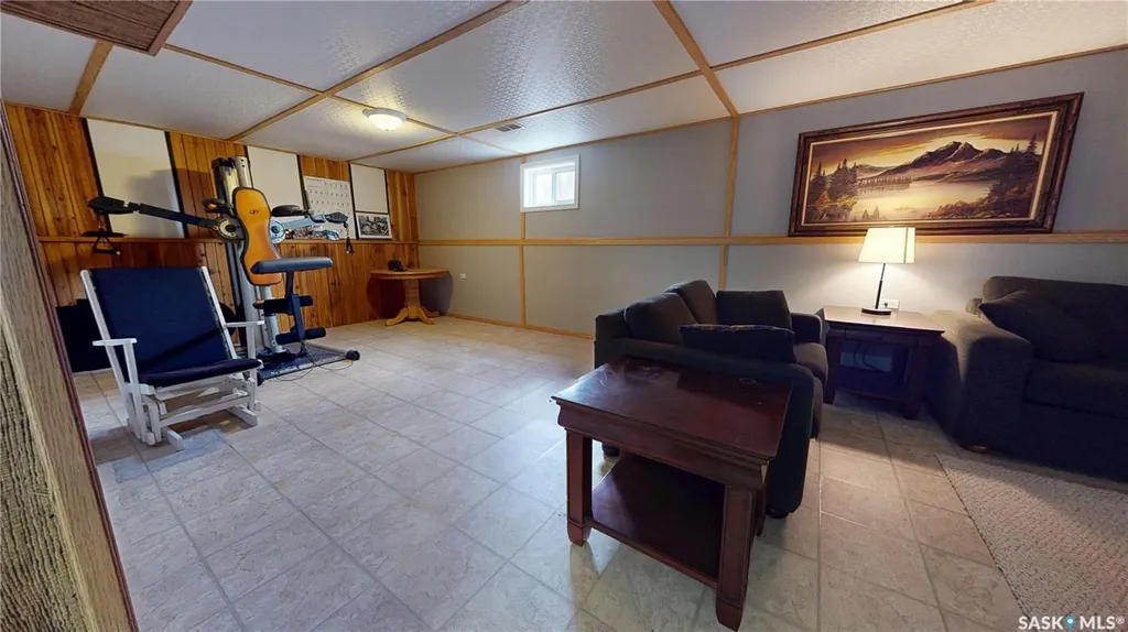 360 Eastview Place Burstall SK S0N 0H0