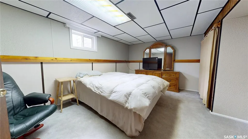 360 Eastview Place Burstall SK S0N 0H0