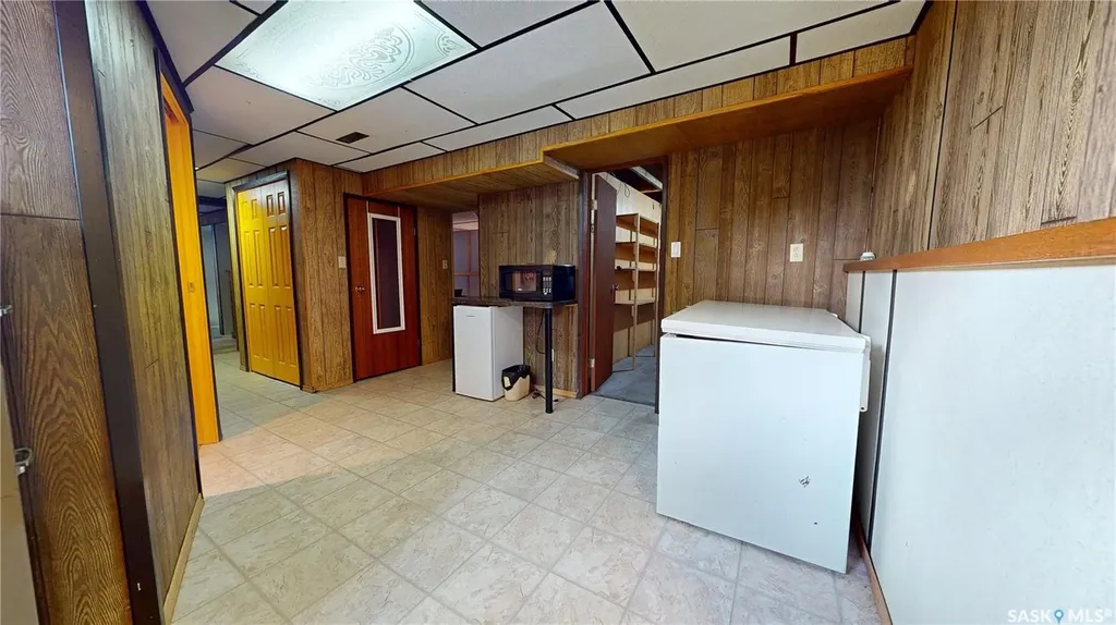 360 Eastview Place Burstall SK S0N 0H0