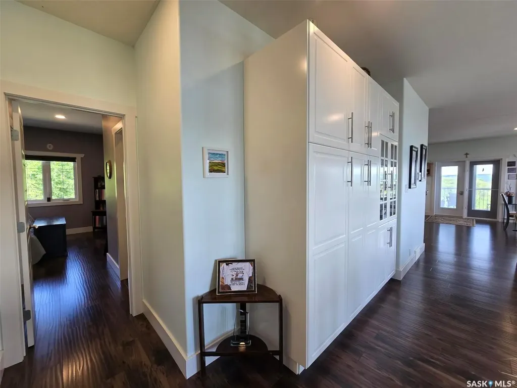 207 Criddle Avenue Crooked Lake SK S0G 2B0