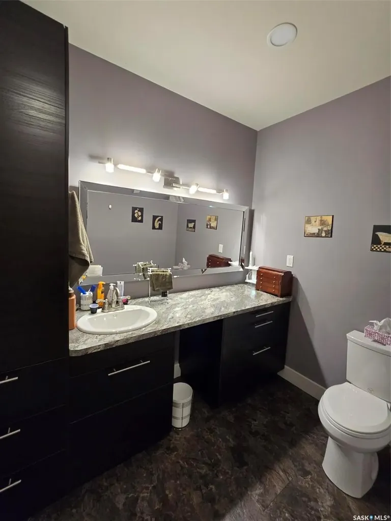 207 Criddle Avenue Crooked Lake SK S0G 2B0