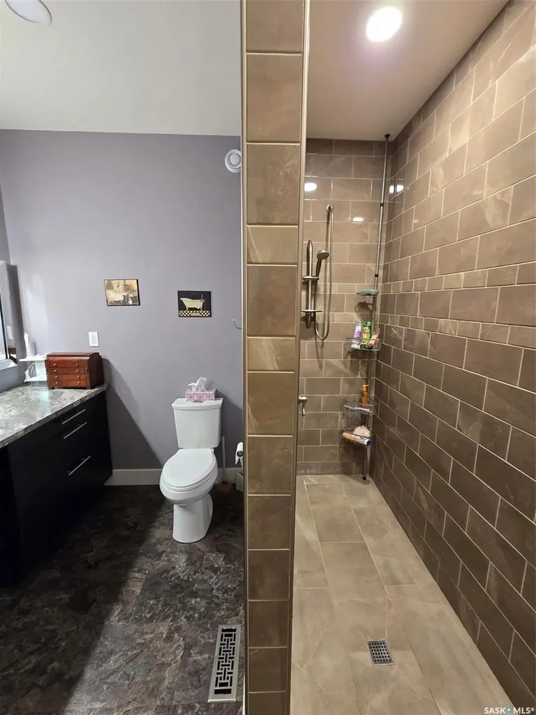 207 Criddle Avenue Crooked Lake SK S0G 2B0