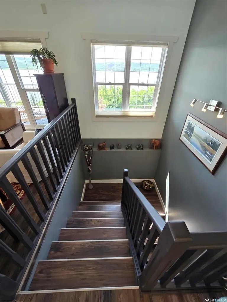 207 Criddle Avenue Crooked Lake SK S0G 2B0