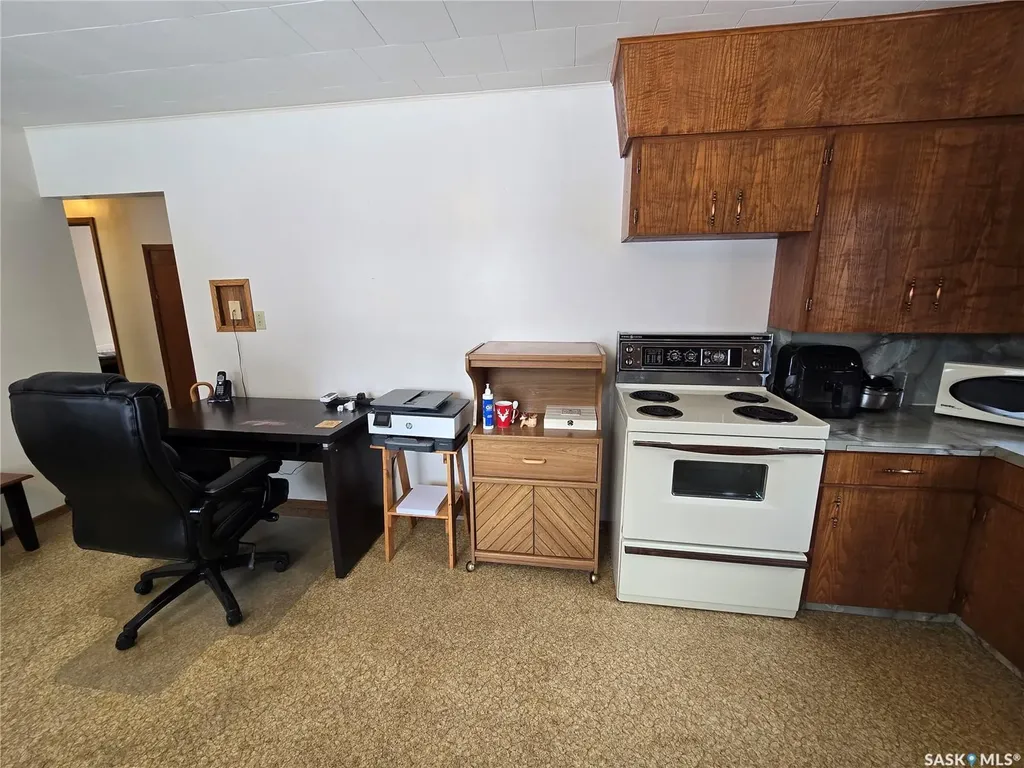 510 Vernon Street Broadview SK S0G 0K0