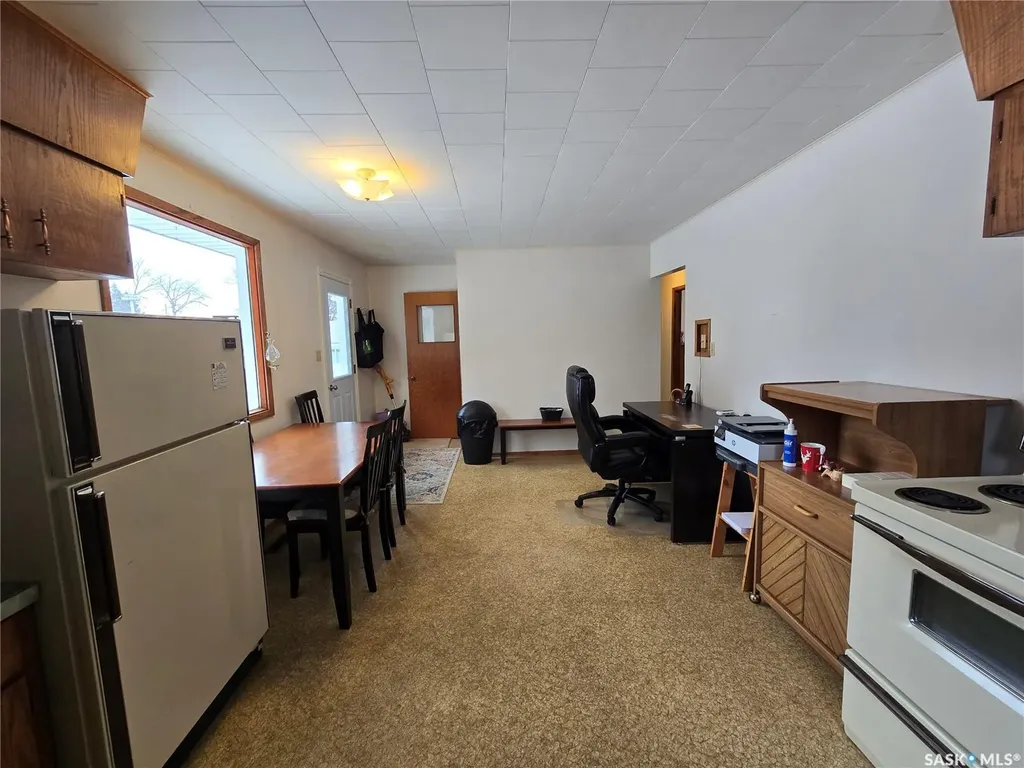 510 Vernon Street Broadview SK S0G 0K0